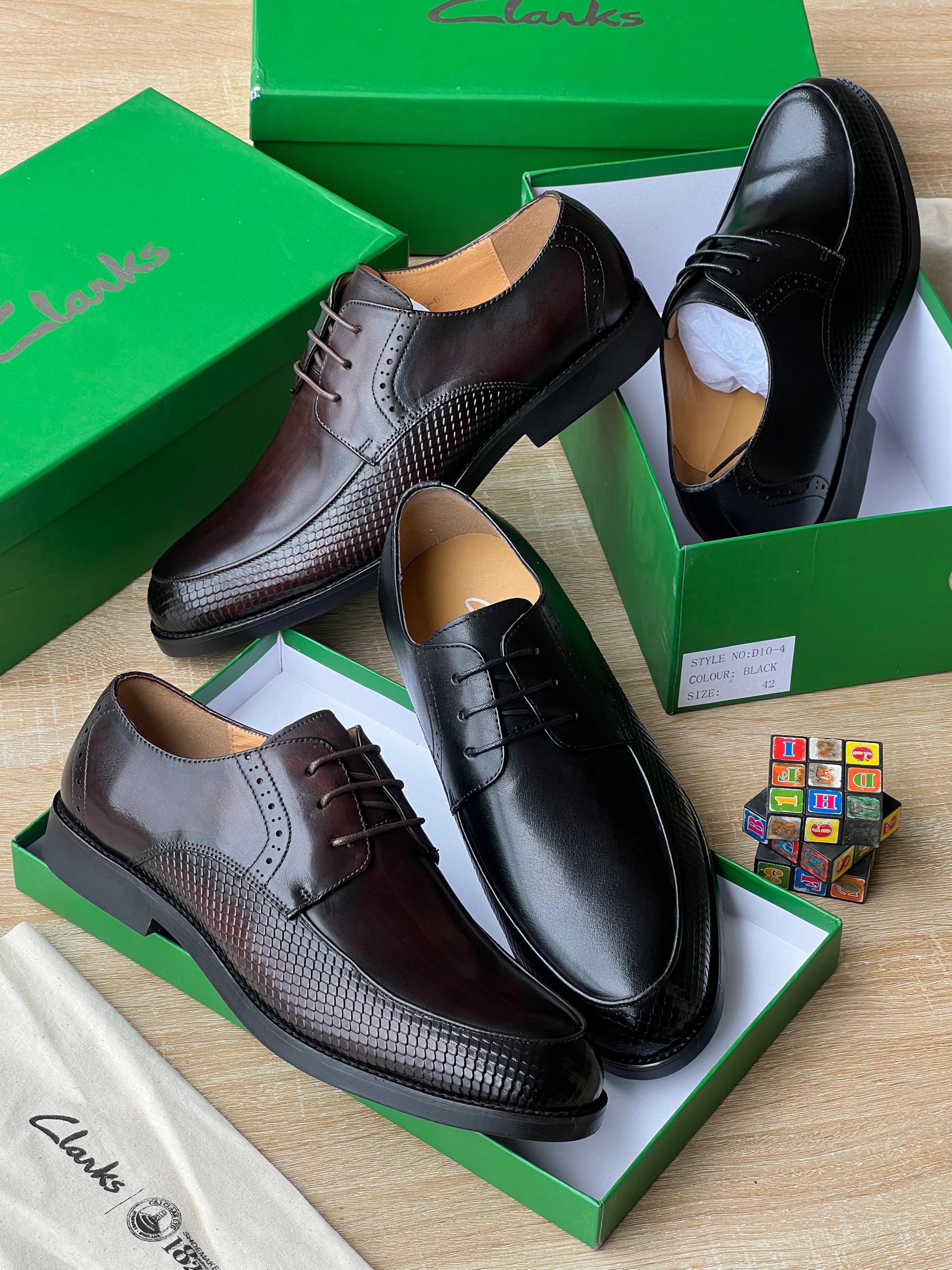 WhatsApp Image 2025-06-21 at 21.27.56_dfc1a308