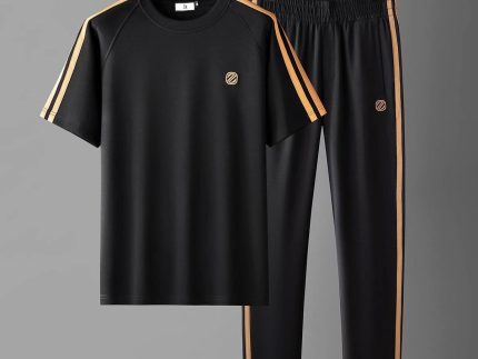 DAPPER ACCENT 2PC FOR MEN (LUXURY)